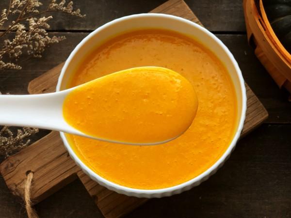 银耳|秋天到,这种菜宁可扔掉,也不能隔夜吃,一堆家庭中过招