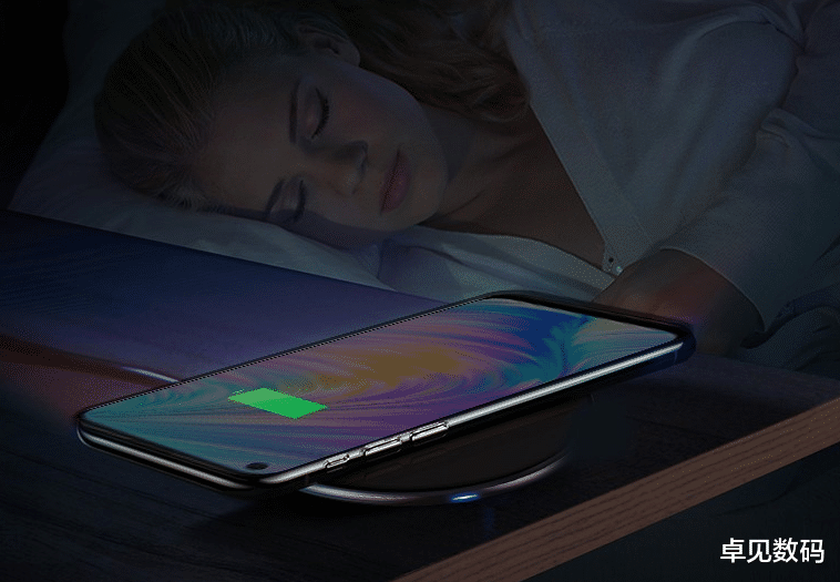 |又一便宜5G新机开卖，5000mAh+6.52英寸，128G仅998元！