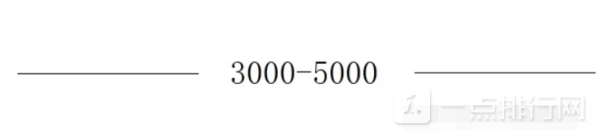 5G|2020双十一购买手机划算吗-双十一手机会降多少最 全面的介绍