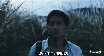 【郭晓东】父亲离世那天,郭晓冬拍了这部电影里最后一个镜头,莫言观影后泪目