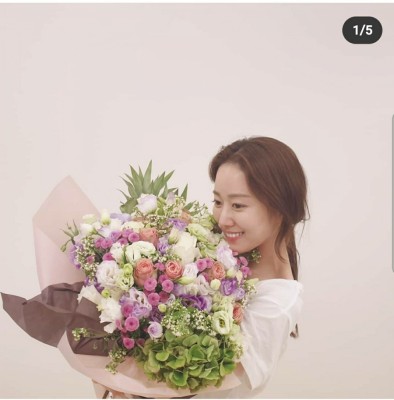 「全慧彬」全慧彬公开25亿新婚豪宅 牙医丈夫帅气又多金 自曝婚后从未吵架