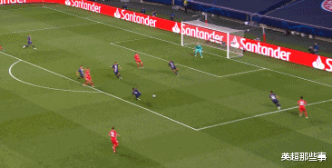 拜仁慕尼黑|1-0！拜仁第6次欧冠封王，第二次完成3冠王伟业，大巴黎功亏一篑