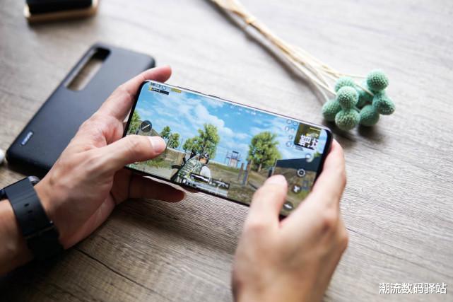 小米科技|雷军放狠招，小米10一夜沦为“良心”模式，米粉：还是等到了！