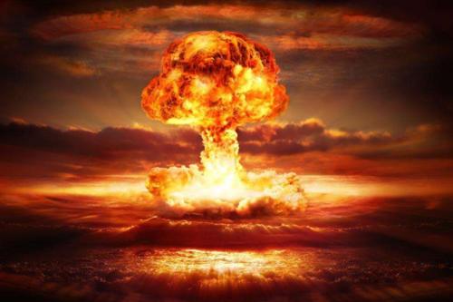 SpaceX@SpaceX发射成功，火箭可重复利用，意味着什么？我国能做到吗？