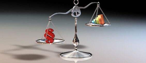 |面试被问期望薪资多少，别傻傻报多少钱，你应该