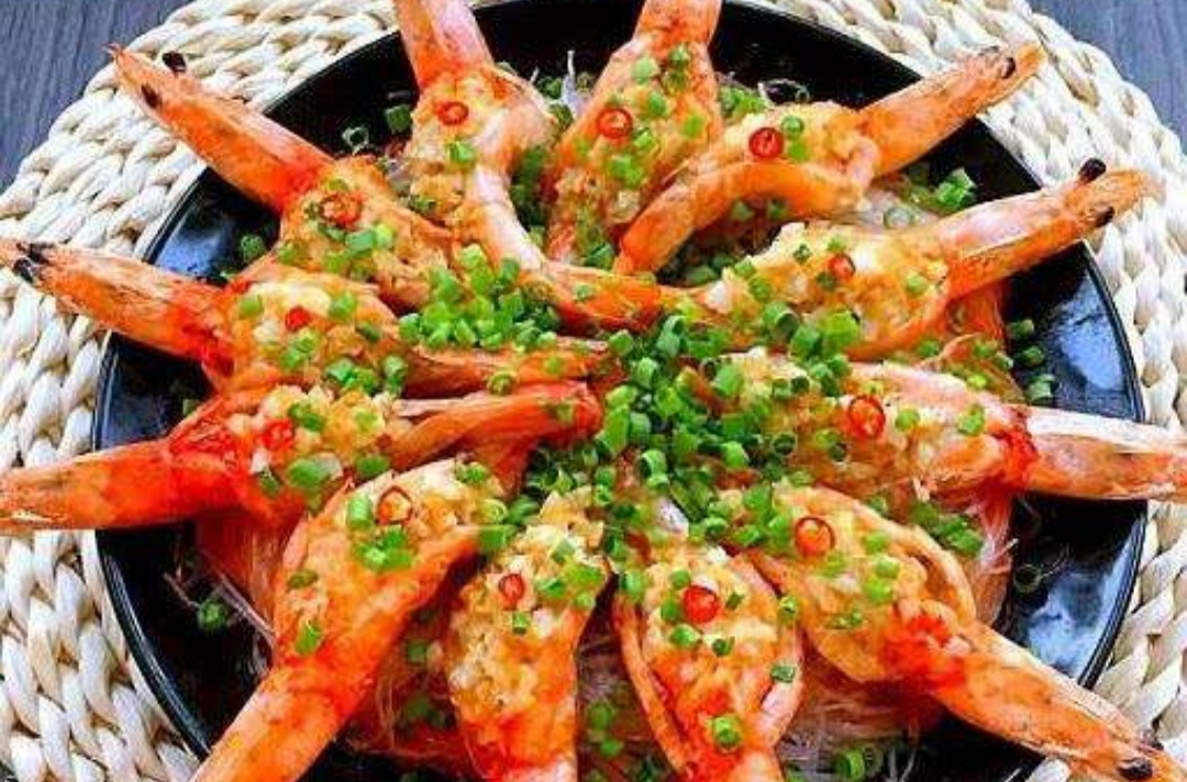 排骨|中秋节家宴可以选择这些菜