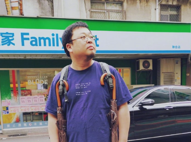 贾跃亭|同样是欠债，罗永浩一年多还了近4个亿，贾跃亭却难以翻身