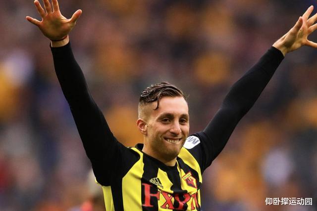 米兰|归来吧，浪迹天涯的游子！米兰招募德皇回归已成定局？