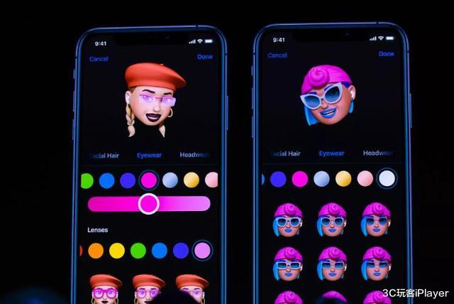 苹果|世界Emoji日，苹果再曝iOS14新内容，我越来越期待它了