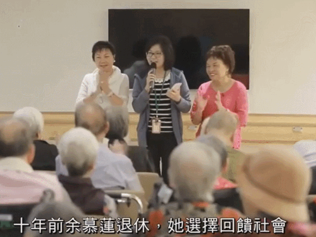 余慕莲|知名女星病危入院，曾向周星驰索吻，却一生无性无爱，晚年悲凉