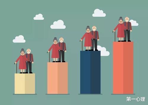 第一心理|心理学：老年人千万不要一个人过日子，子女的陪伴、沟通非常重要