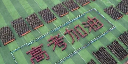 物理|2021年迎来新高考第1年,高三班主任:尽量不要选这3种组合