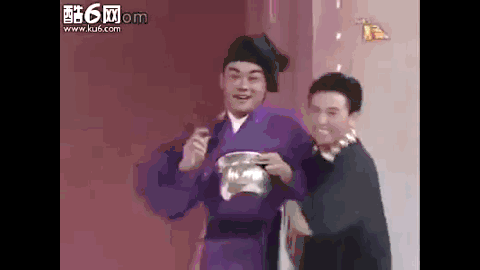 刘青云|艳压蔡少芬，却下嫁穷小子，终生不孕：她的爱情，宛如童话