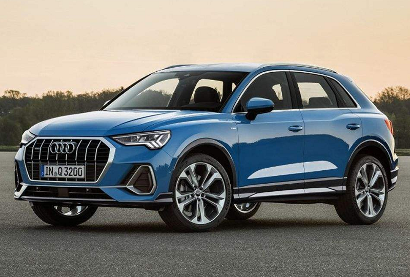 长安CS75|紧凑型SUV低油耗前10，长安CS75Plus上榜，美系车名落孙山