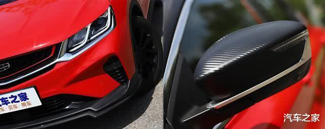 #缤越#不到8万买7.71秒破百的SUV，它跑出了“中国速度”！