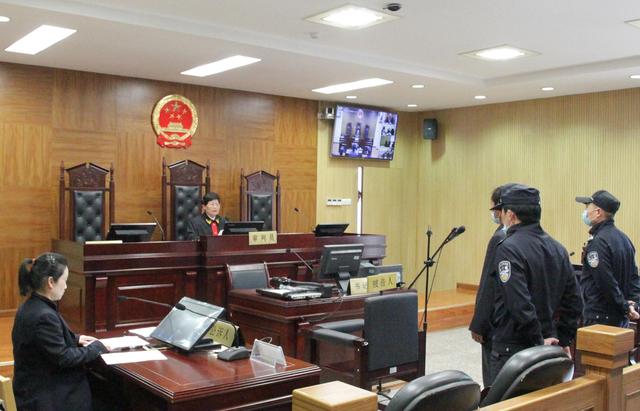 「淳安」为了去“火毒”,淳安男子抓114只“黄蛤”,被判拘役三个月