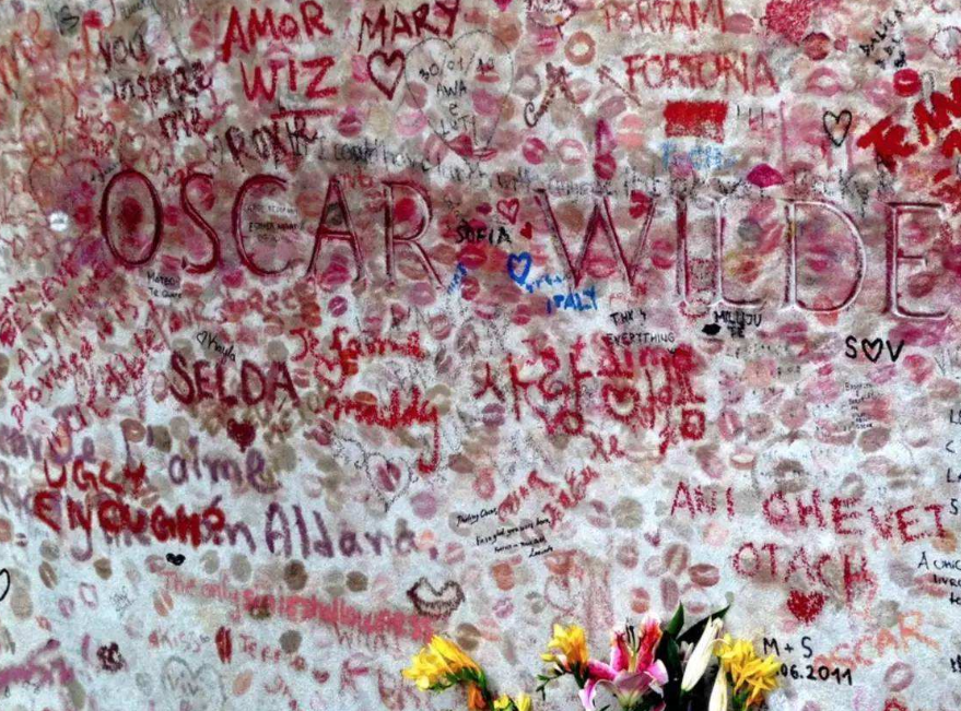 |全球最“恶心”的5个景点，马桶瀑布不算什么，最后一个难以忍受