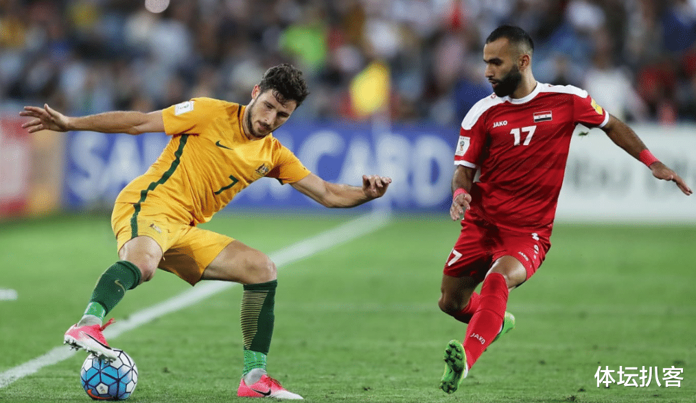 #国足#上上签?国足世预赛掉入死亡之组:2队想进世界杯,1队目标12强赛!