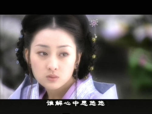 马苏|“马漂亮”马苏的成长史，让人唏嘘