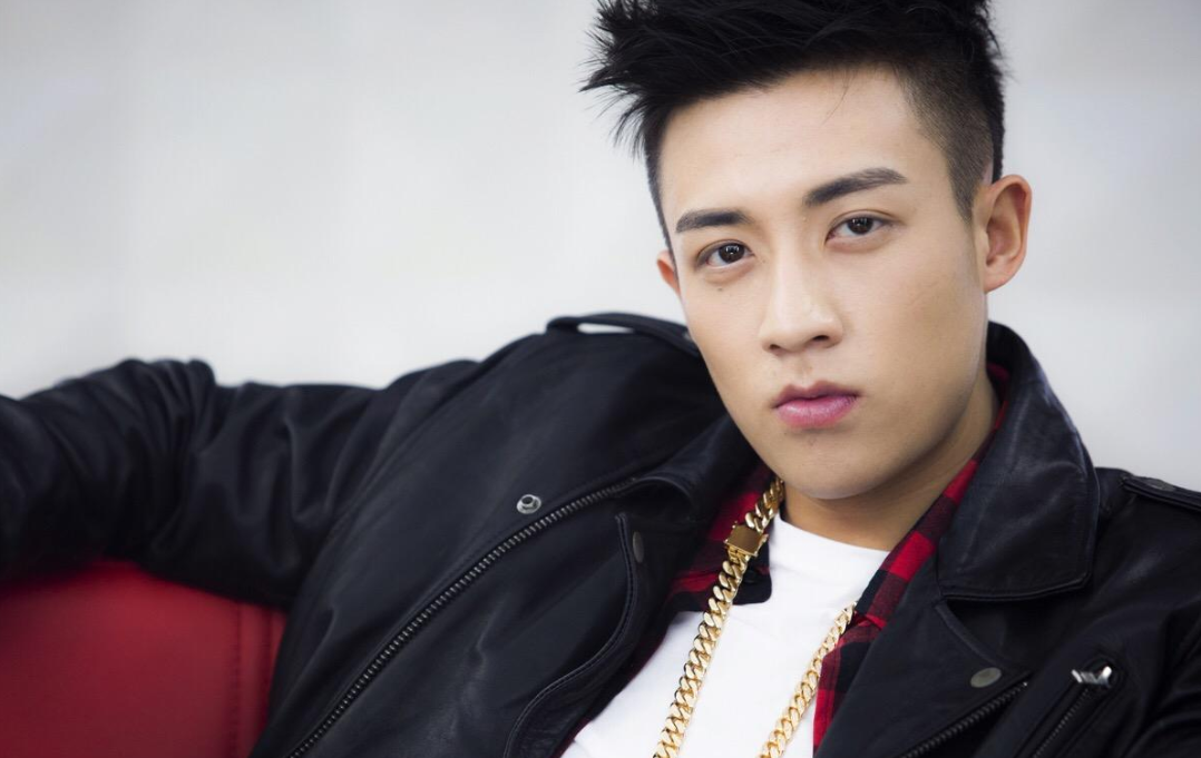 中国新说唱|网传《中国新说唱》选手名单网红扎堆，竟还有陈学冬苏醒和yamy