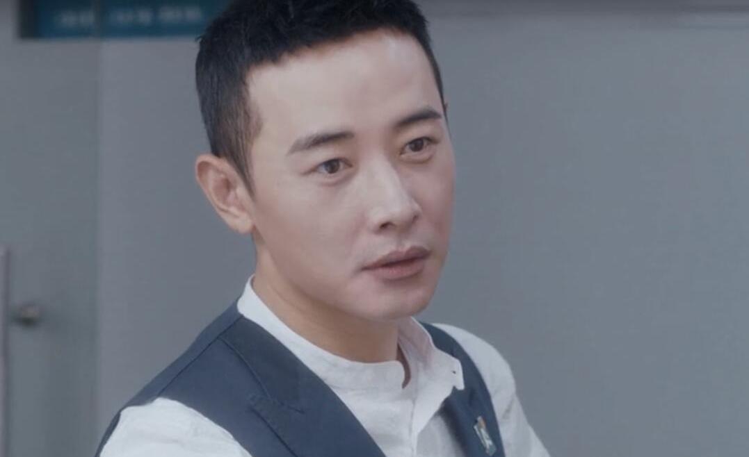 「安家」《人民日报》批评《安家》《完美关系》:演技派救不了悬浮剧