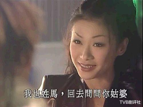前TVB女星停工半年直言有經濟壓力，呼籲大傢多點找她工作-圖8