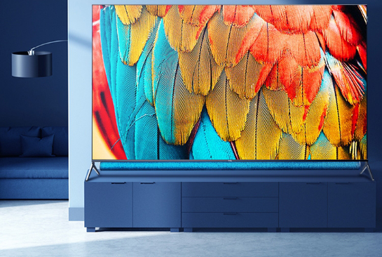 液晶电视|激光电视和液晶电视哪个好？看完这篇你就懂了