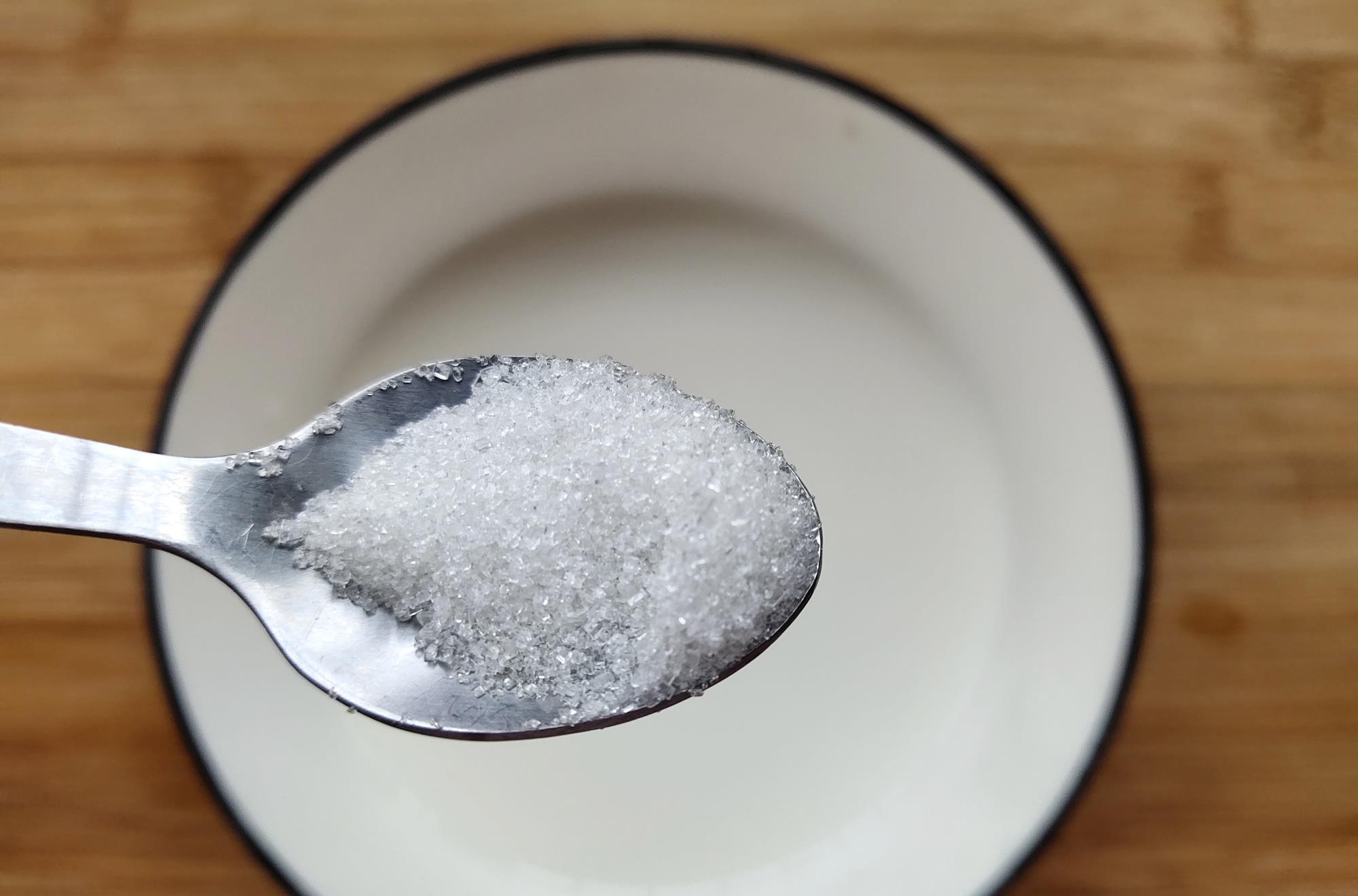 冷饮：天热，我从不喝冷饮，天天吃它，不开火不用锅，活力满满过夏天