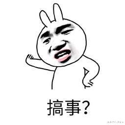 【李嘉欣】逼死李嘉诚发妻, 嫁前赌王女婿却无缘夫家百亿遗产的李嘉欣, 晒1亿游艇强行挽尊?