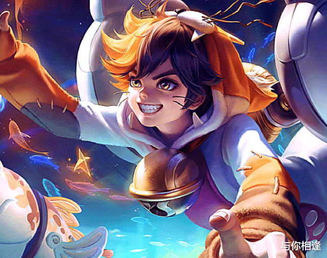 王者荣耀|S21赛季战令刚曝光，S22赛季战令确定？80级奖励玩家心动