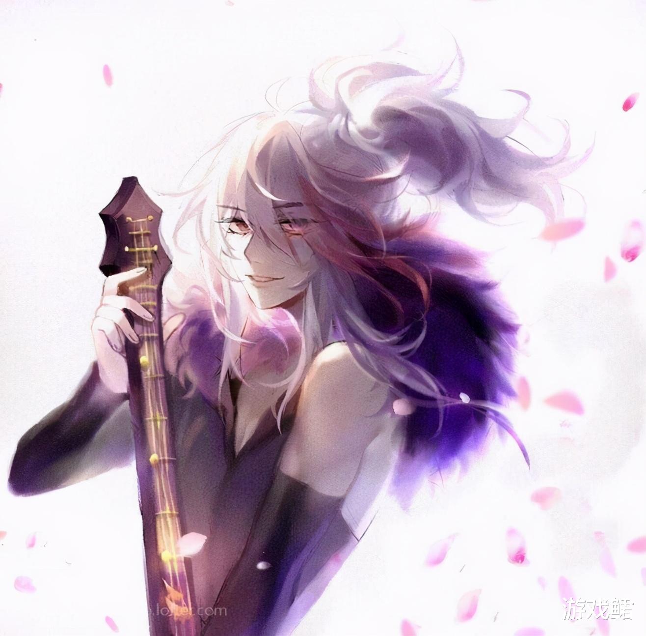 夏侯惇|王者荣耀：体验服最新调整，夏侯惇迎来增强，狂铁充电已完成