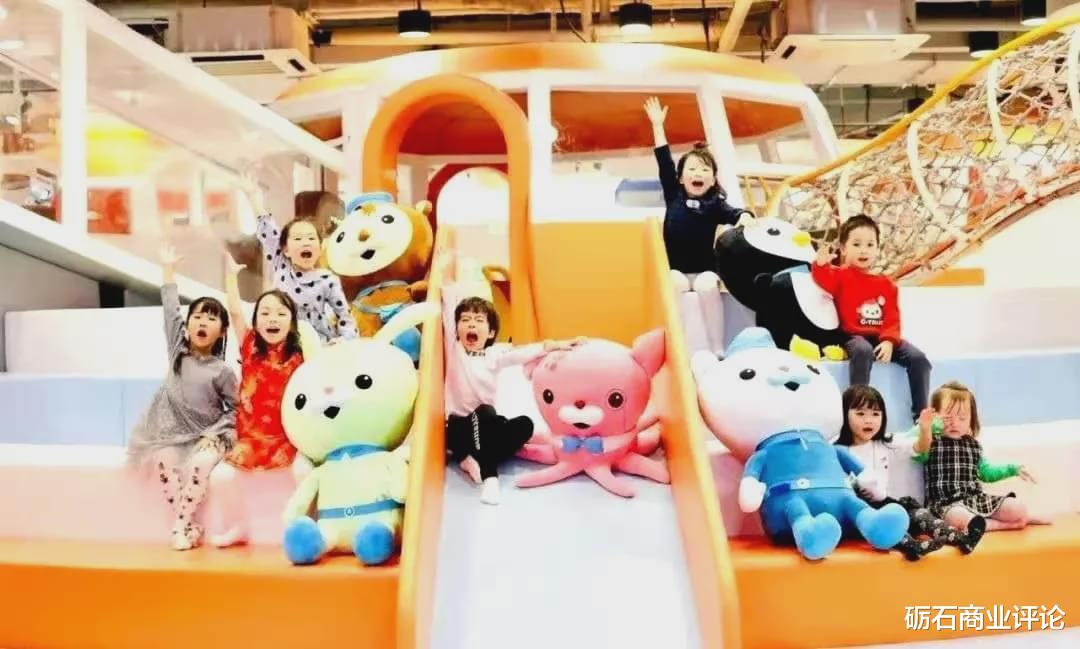 电子商务|万达蝶变 | 砺石