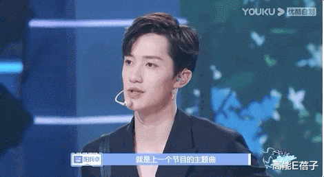 郭敬明|郭敬明，修图可以，但不要太过！