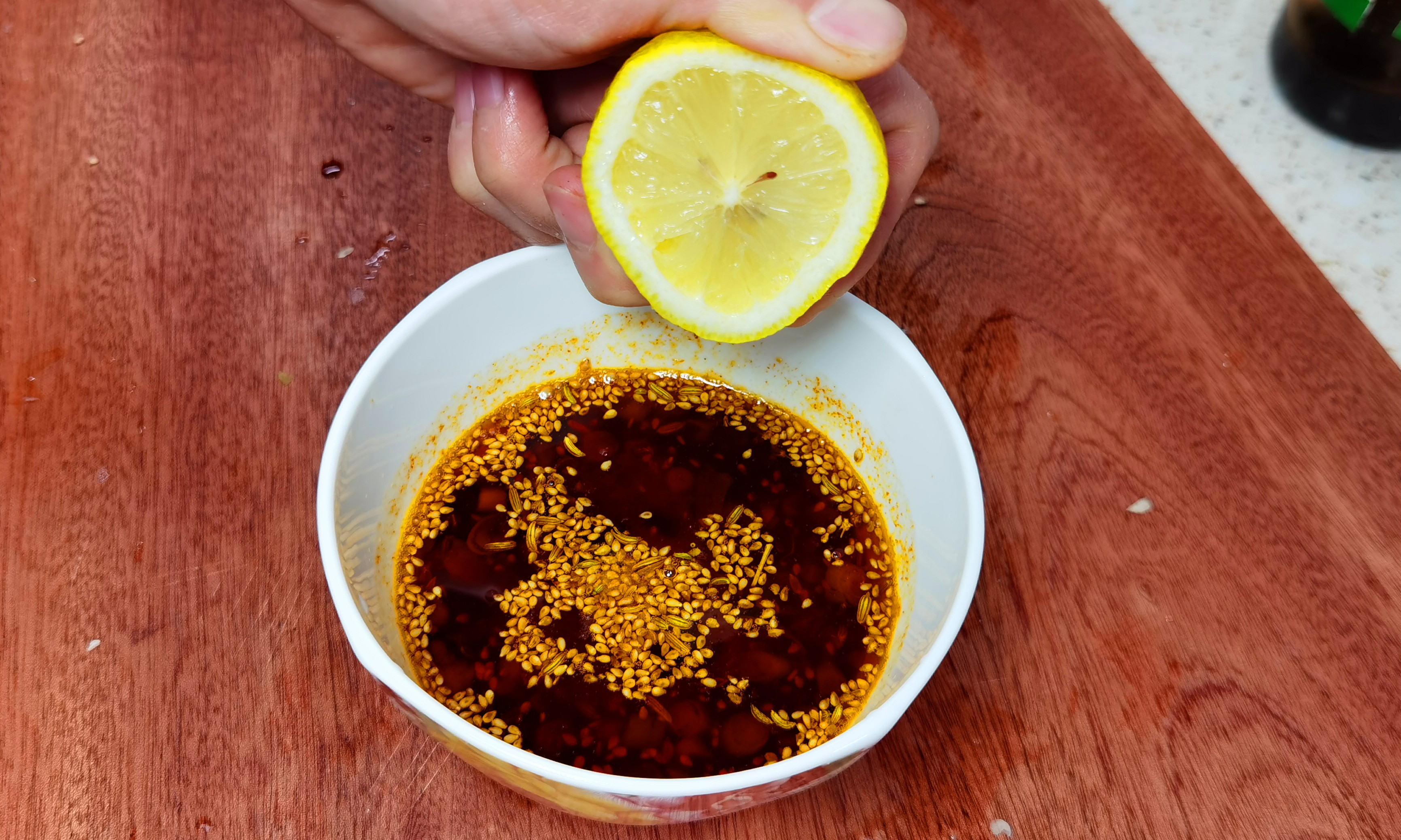 「杏鲍菇」春天碰到这菜别手软，口感似鲍鱼，上锅一蒸，鲜到流口水，比肉香