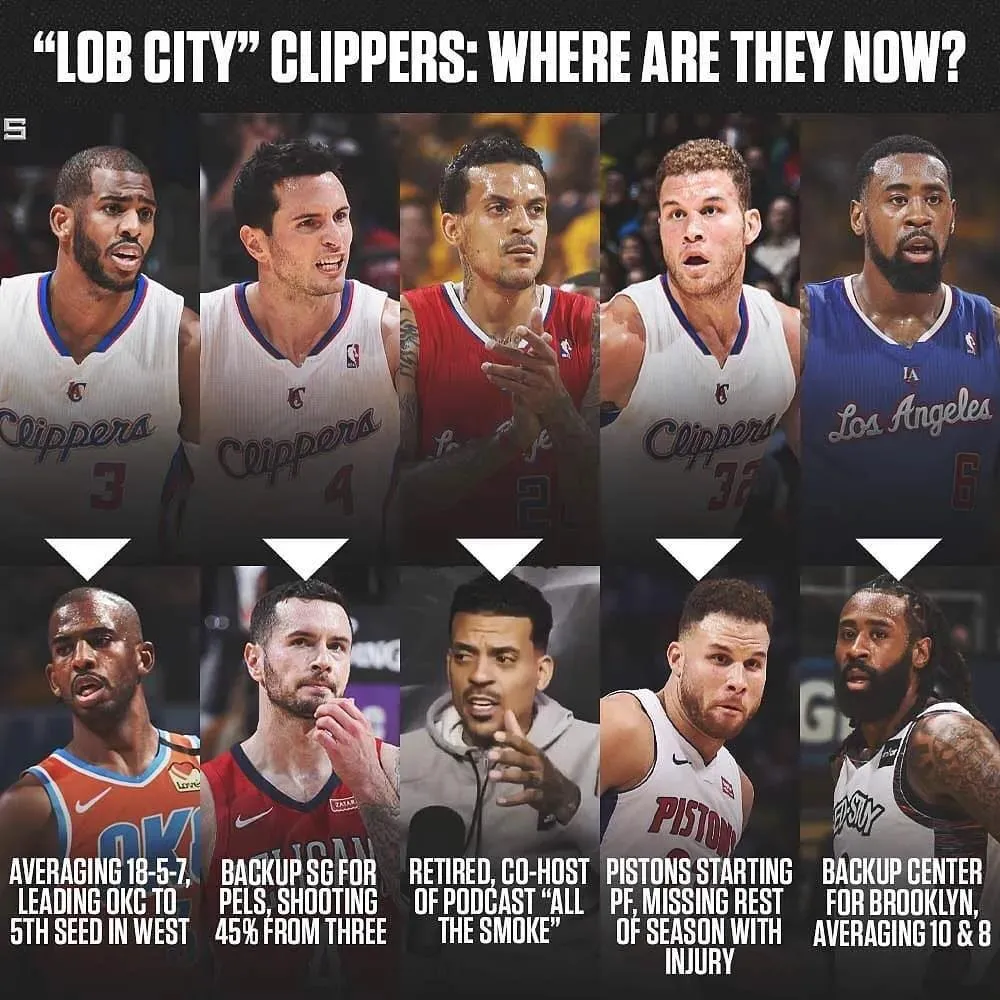 【布雷克·格里芬】赛季报销的状元终于现身了！消失三个月，他却变回了白魔兽