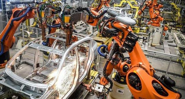 欧盟|美科技巨头陷入危机，欧盟27国展开反垄断调查，损失高达9亿美元