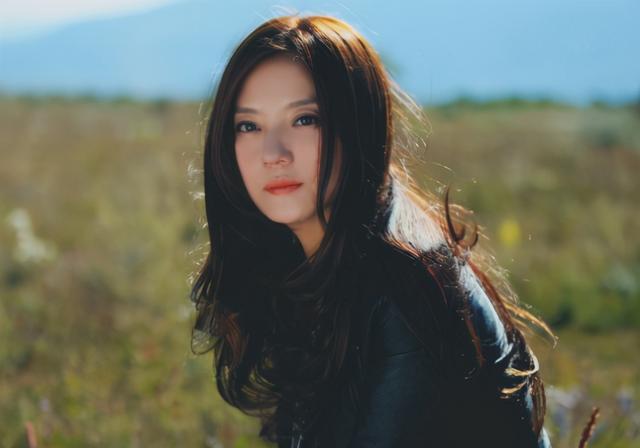 赵薇|瞒18年，赵薇谈不演《还珠3》理由，原因很简单，网友：有魄力