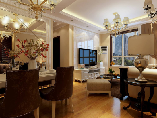 别再信网上的除醛偏方了，根本就没有作用，还得用这些方法