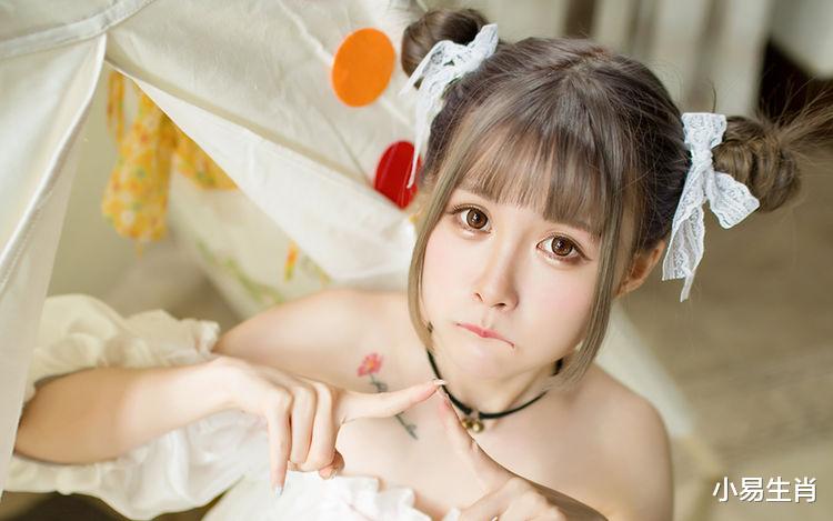 金牛座|下周起，财星高照，富贵盈门，生活如芝麻开花节节高的3属相