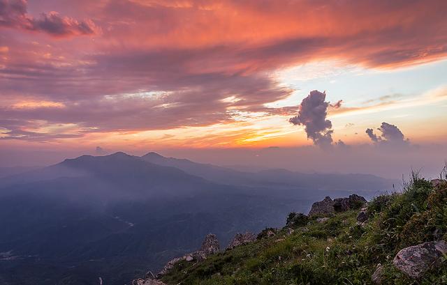 金牛座|外表老实,其实狠心辣手的三大星座。为人刚强,关键时刻一鸣惊人