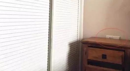 『』入住新房3个月!过来人含着血泪总结12条装修遗憾!后悔都没地说