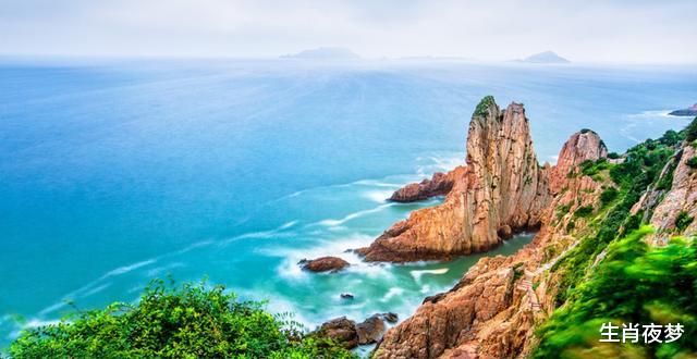 生肖|8月，桃花为爱绽放，姻缘为情而来，3生肖良缘再现，余生恩爱到底