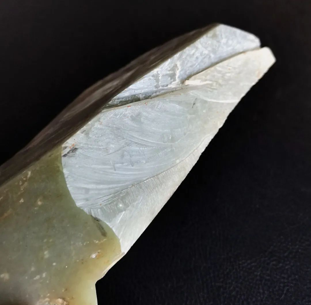 文玩|如何识别和田玉品质？一节课带你入门！