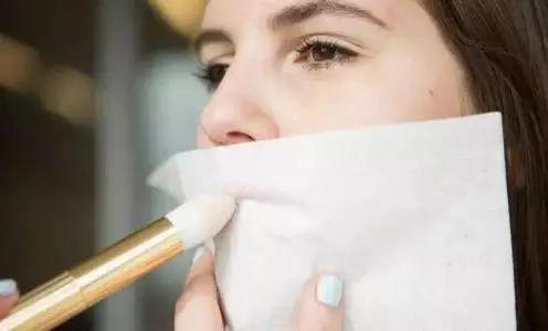 [化妆品]平价vs贵价化妆品, 差别究竟有多大?