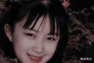 『舒畅』出道28年,拍了63部电视剧3部电影,身为前辈的她,今年才33岁