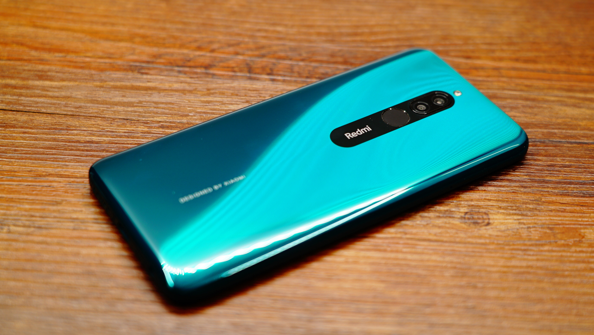 #红米手机#5000mAH+18W快充百元机，6+64GB已降至899，性价比不输红米