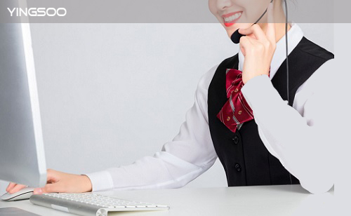 宕机|服务器租用过程中的服务环节有多重要？