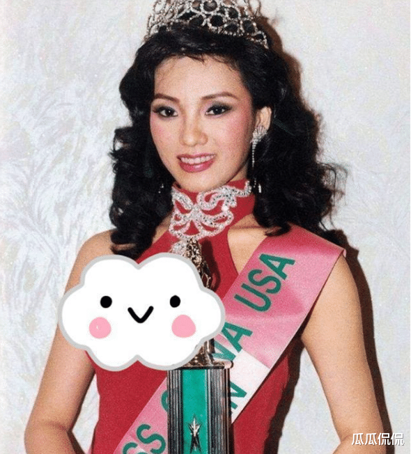 彭丹|美国《花花公子》出25万美元邀她拍照，彭丹：要脱，也脱给华人看