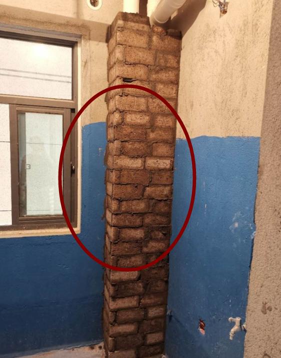 「」入住新房备受打击！这27个毁天灭地错误坑的我直吐血！麻烦不断！