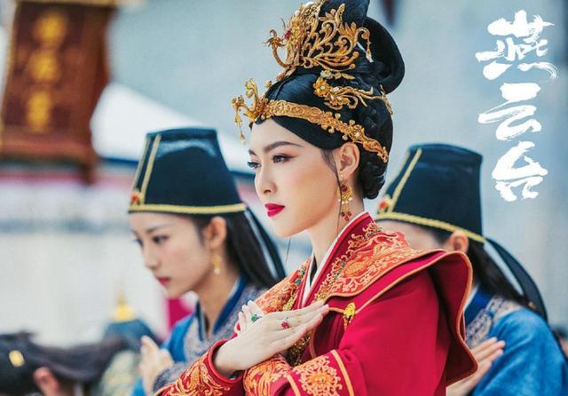 腾讯视频|腾讯视频即将接档的8部剧,有6部有爆款潜质,你期待哪一部?